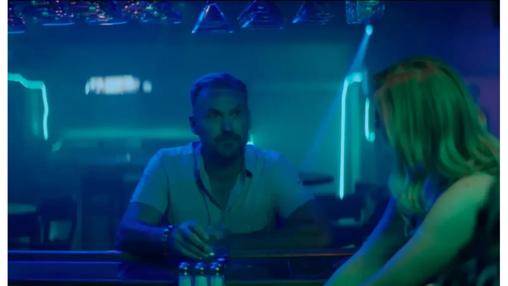 Golden box office collection