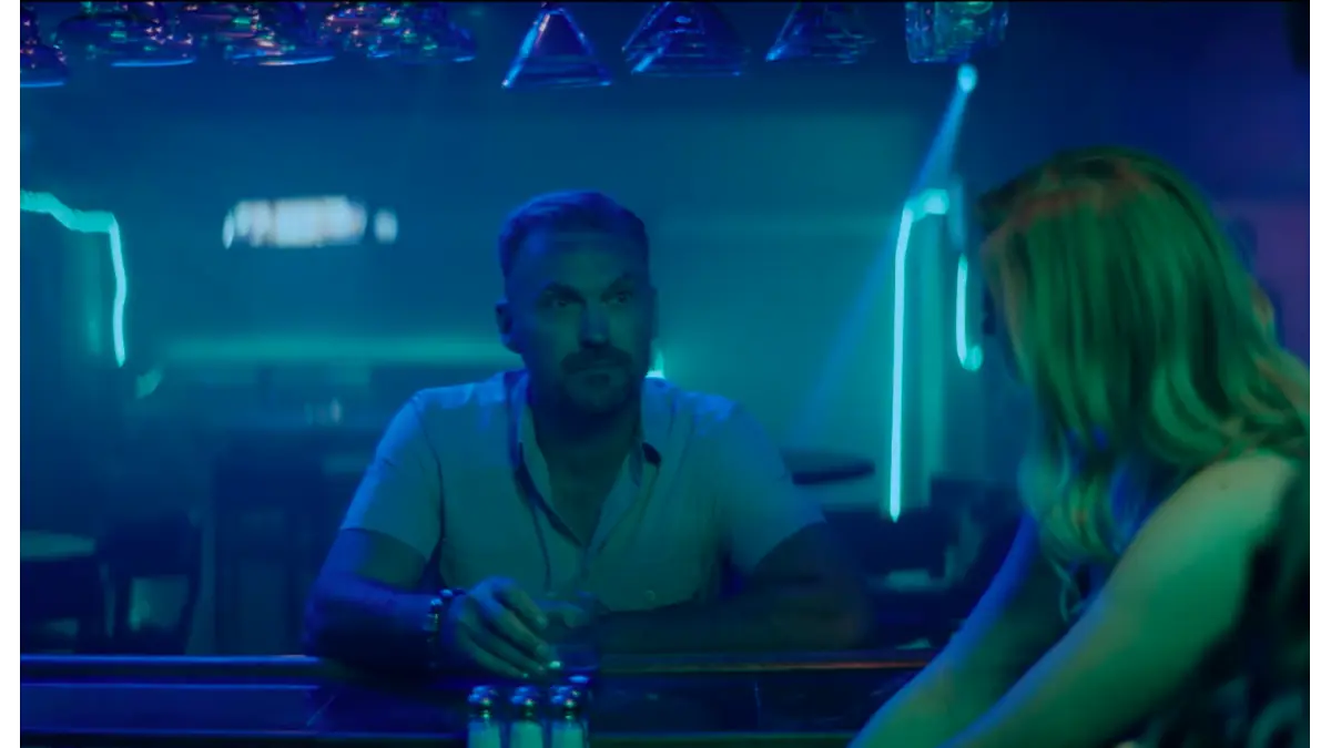 Golden box office collection