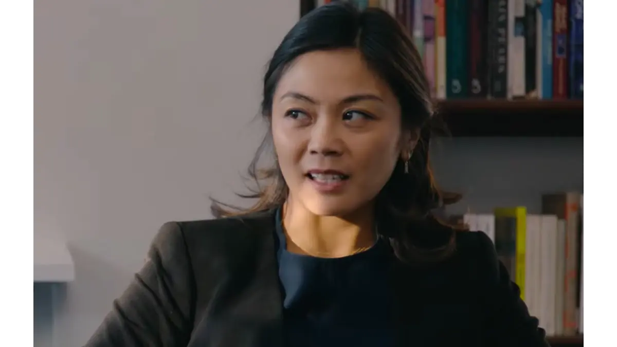 Group The Schopenhauer Effect