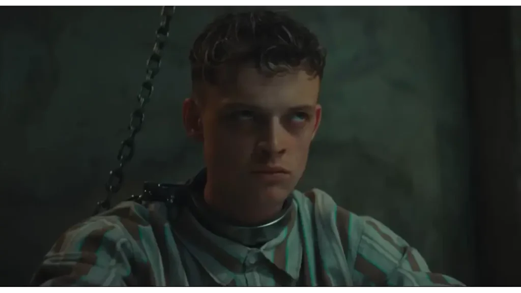 Heel box office collection