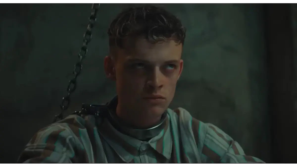 Heel box office collection