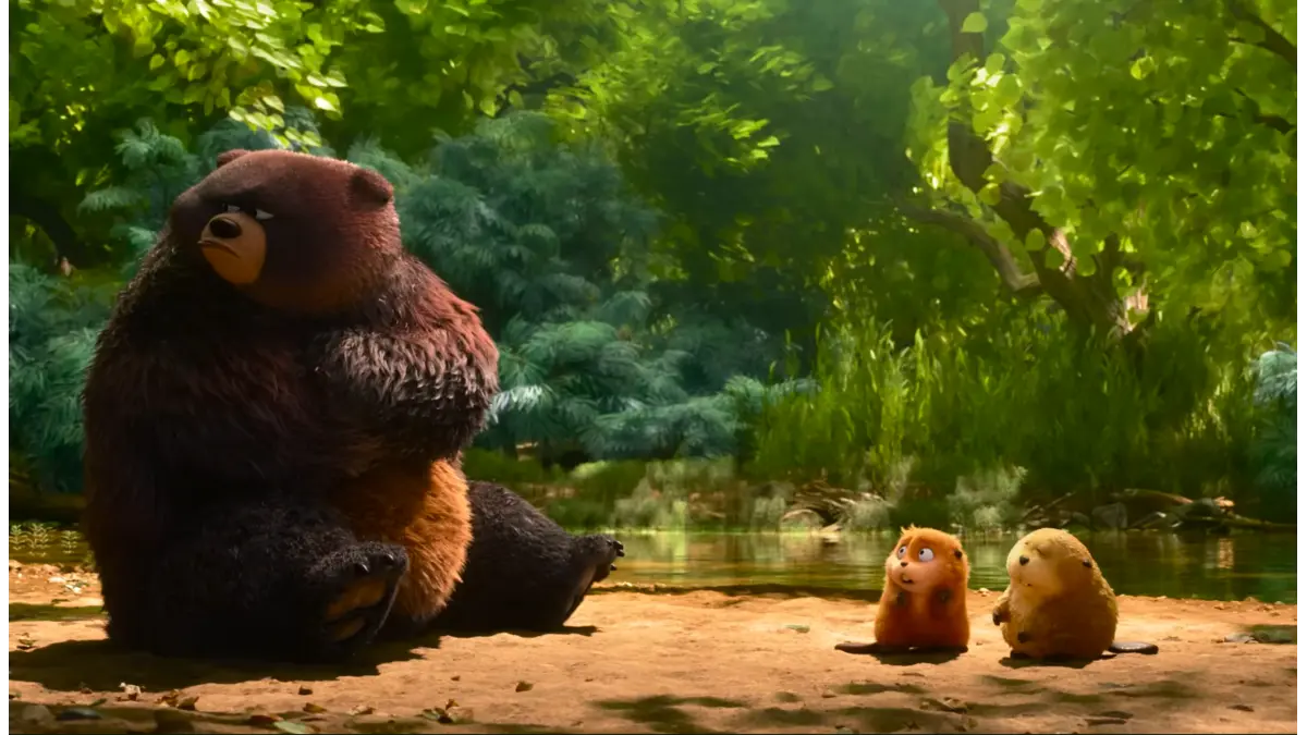 Hoppers box office collection