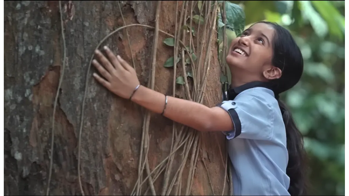 Kalyana Maram box office collection