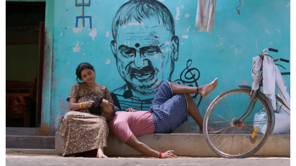 Kolaiseval box office collection