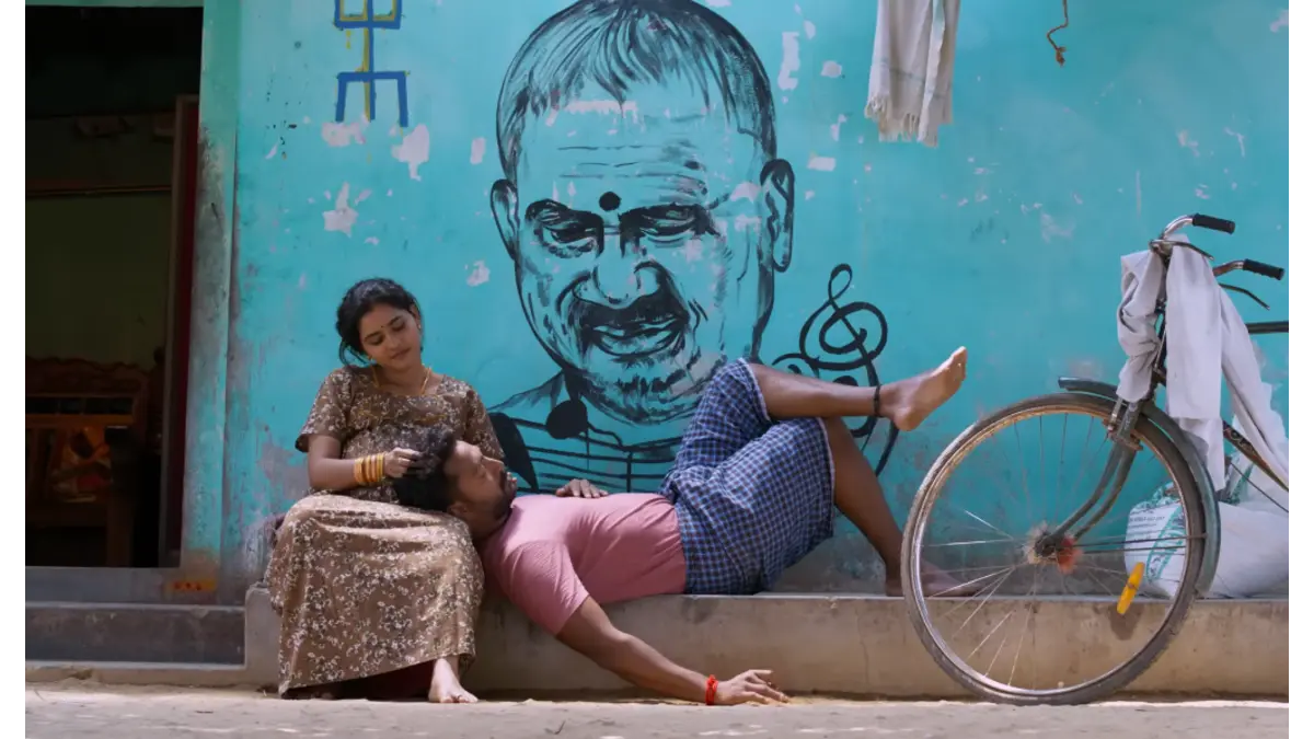 Kolaiseval box office collection