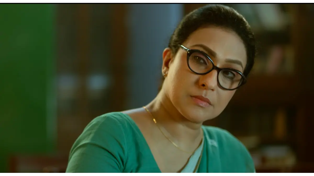 Korpur box office cillection