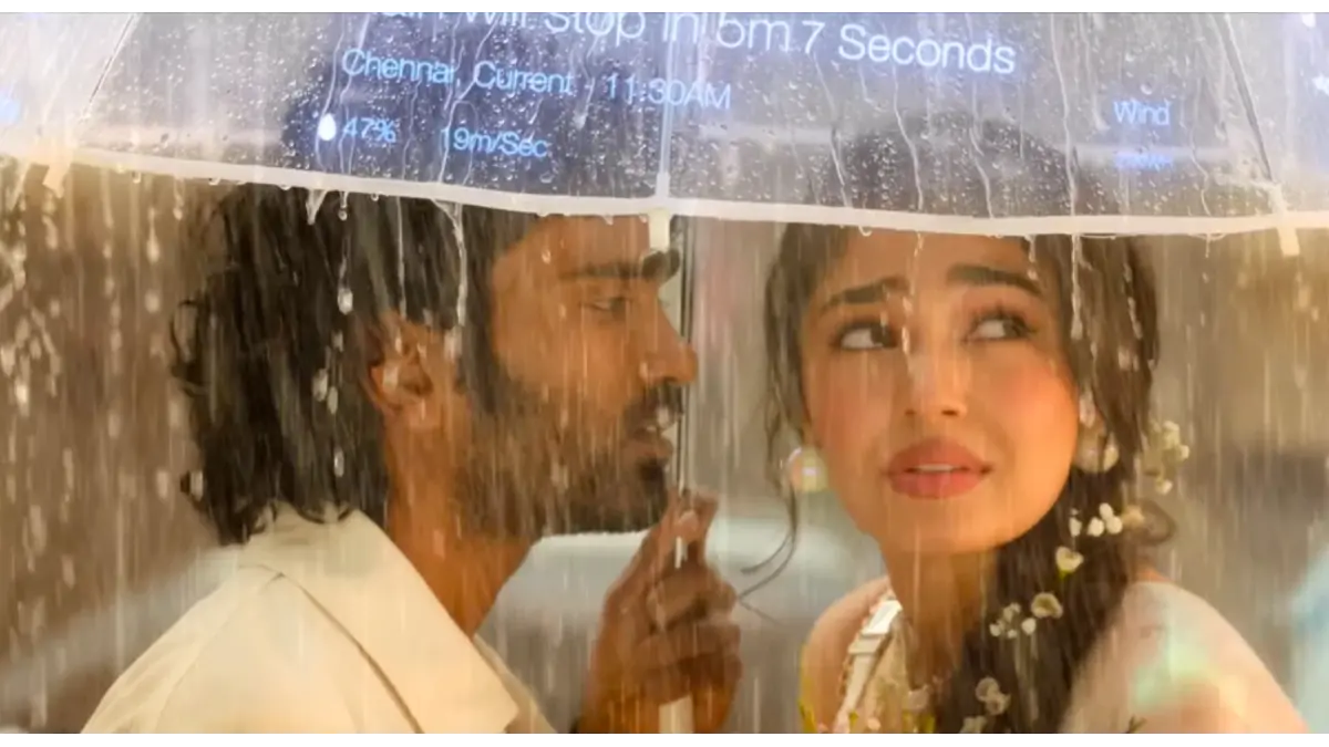 LIK box office collection