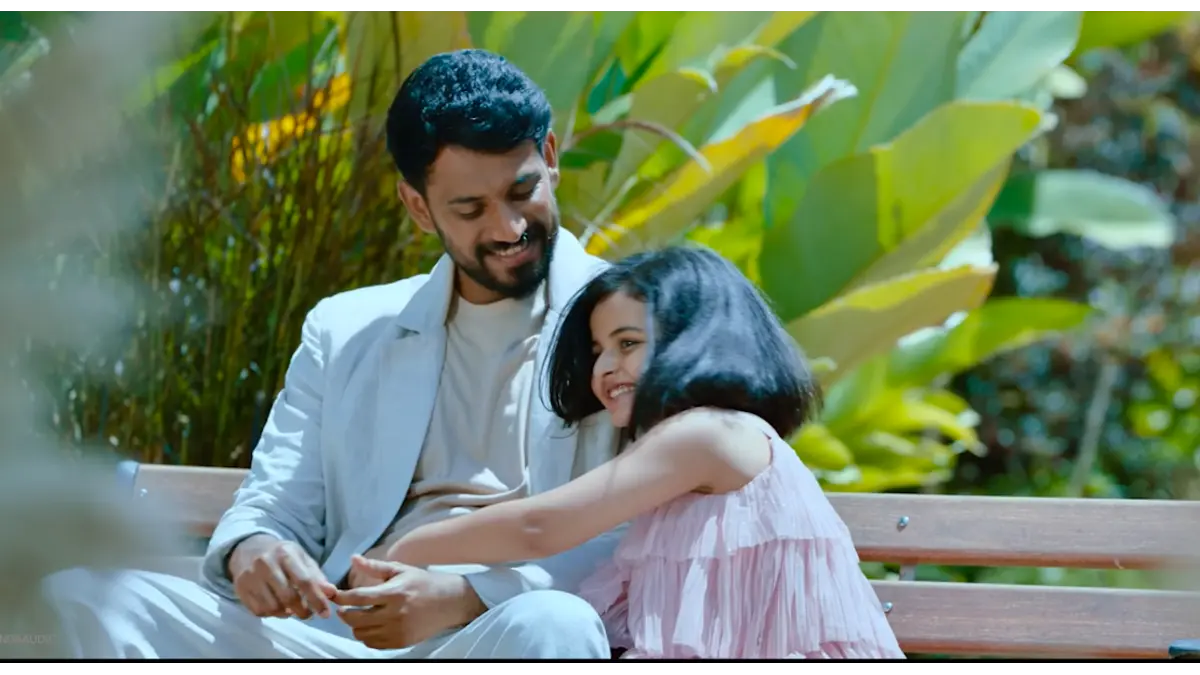 Love Mocktail 3 box office collection