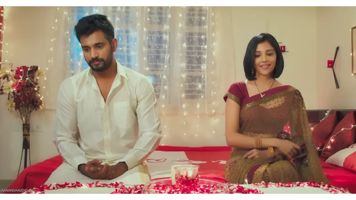 Love mocktail 3 day 1 collection worldwide