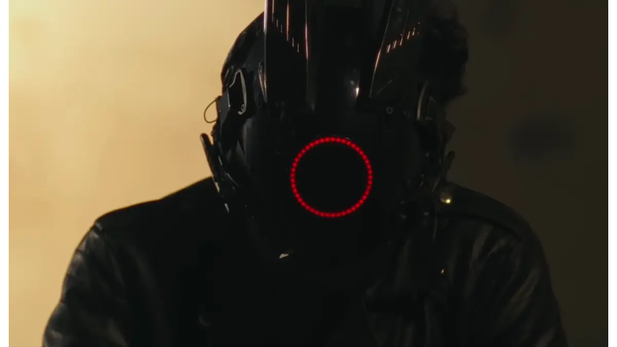 Murali box office collection