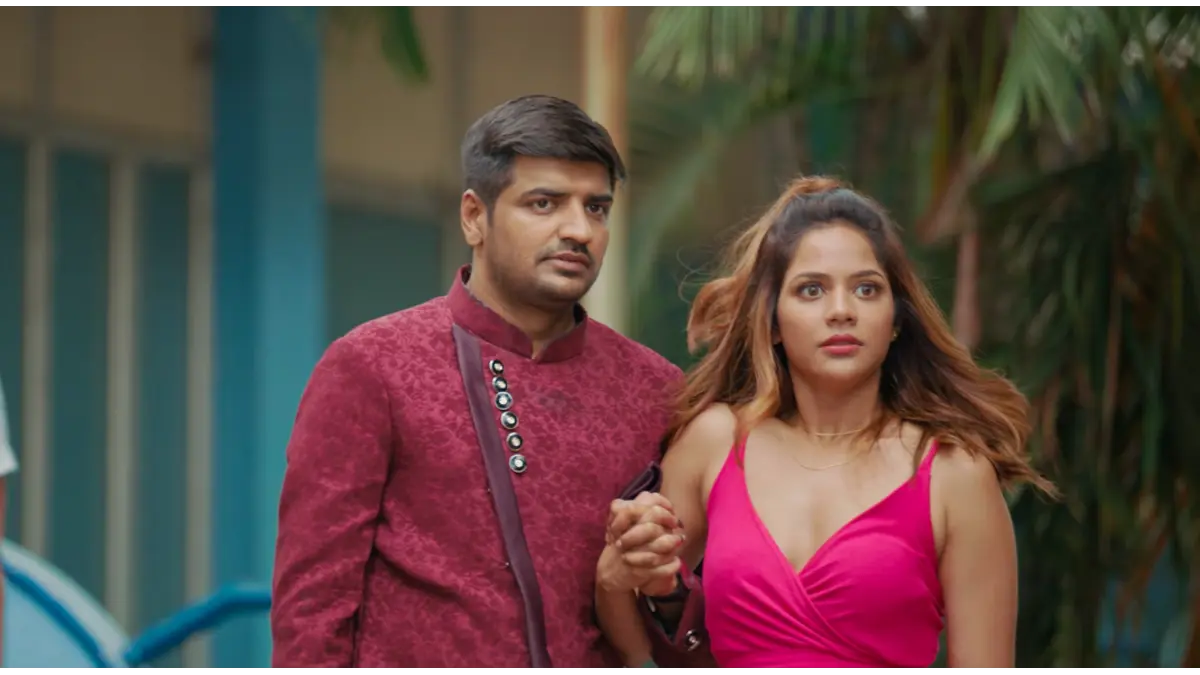 Mustafa Mustafa box office collection