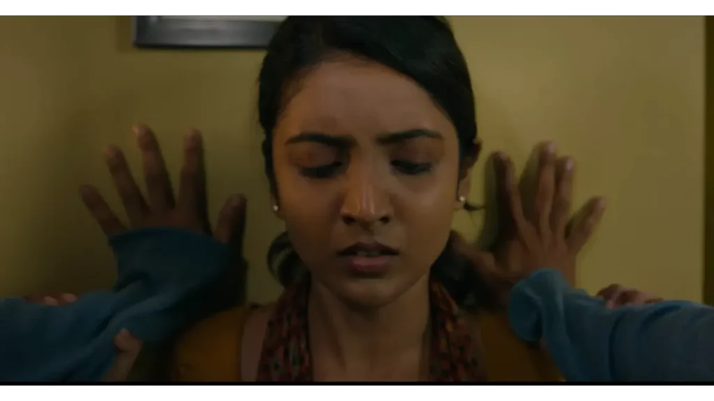 Oh Butterfly box office collection