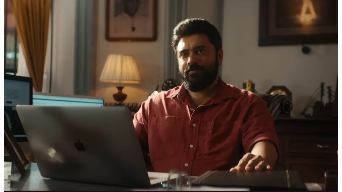 Prathichaya box office collection