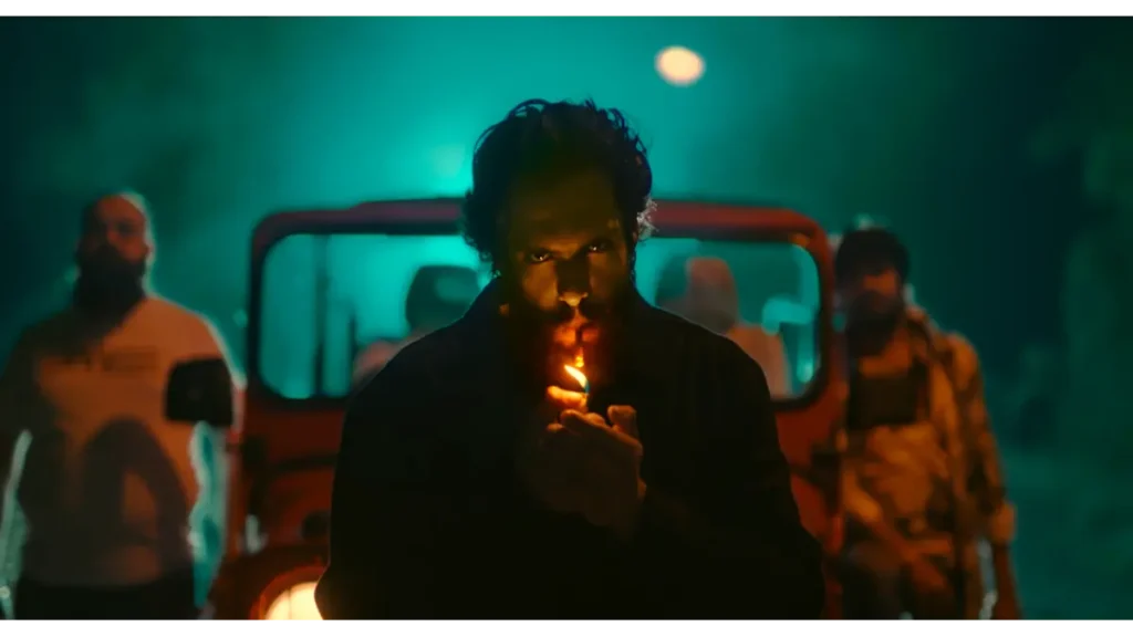 Ramyaa box office collection