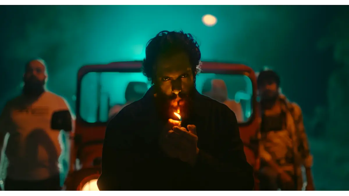 Ramyaa box office collection