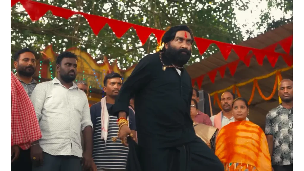 Rayudu Gari Talukha box office collection