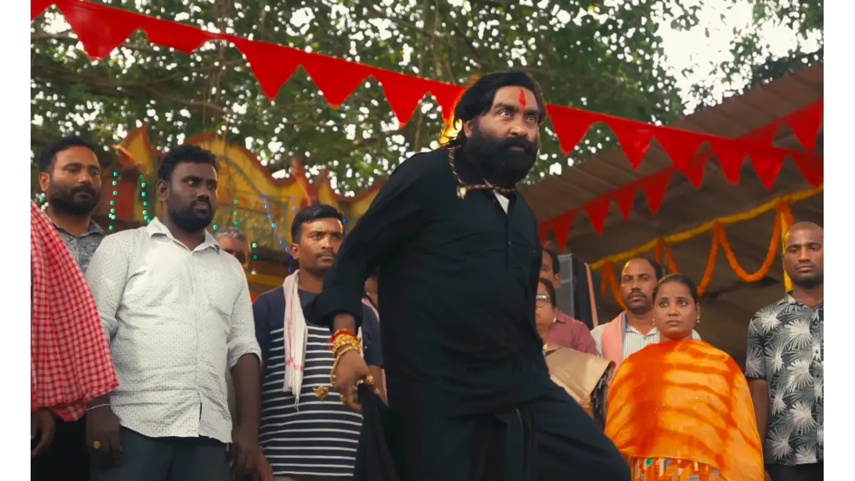 Rayudu Gari Talukha box office collection