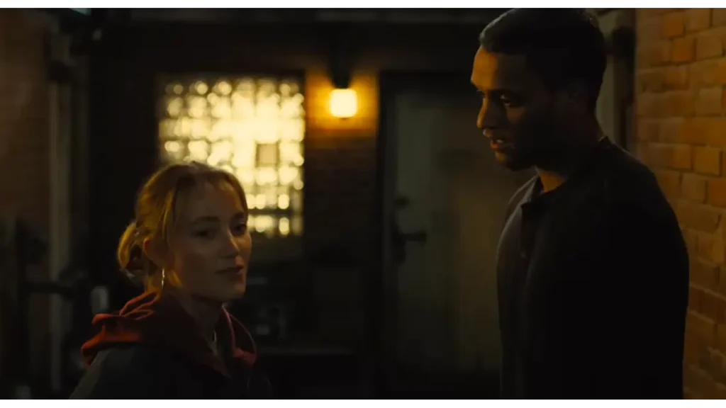 Reminders of Him box office collection