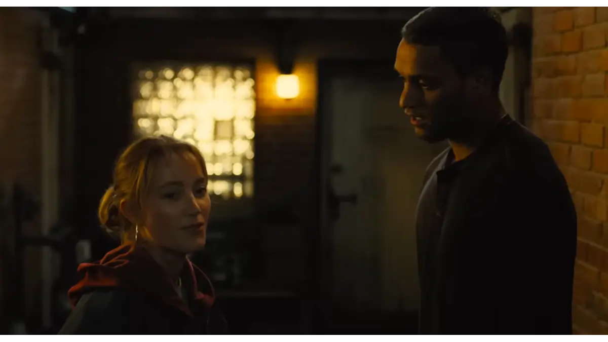 Reminders of Him box office collection