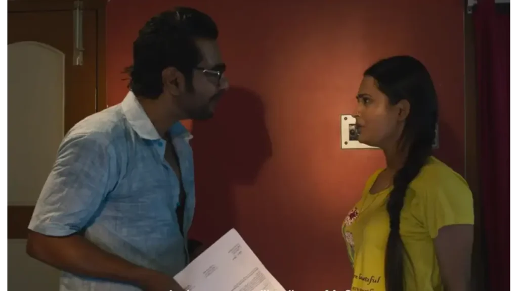 Sob Khobori Bishesh Noy