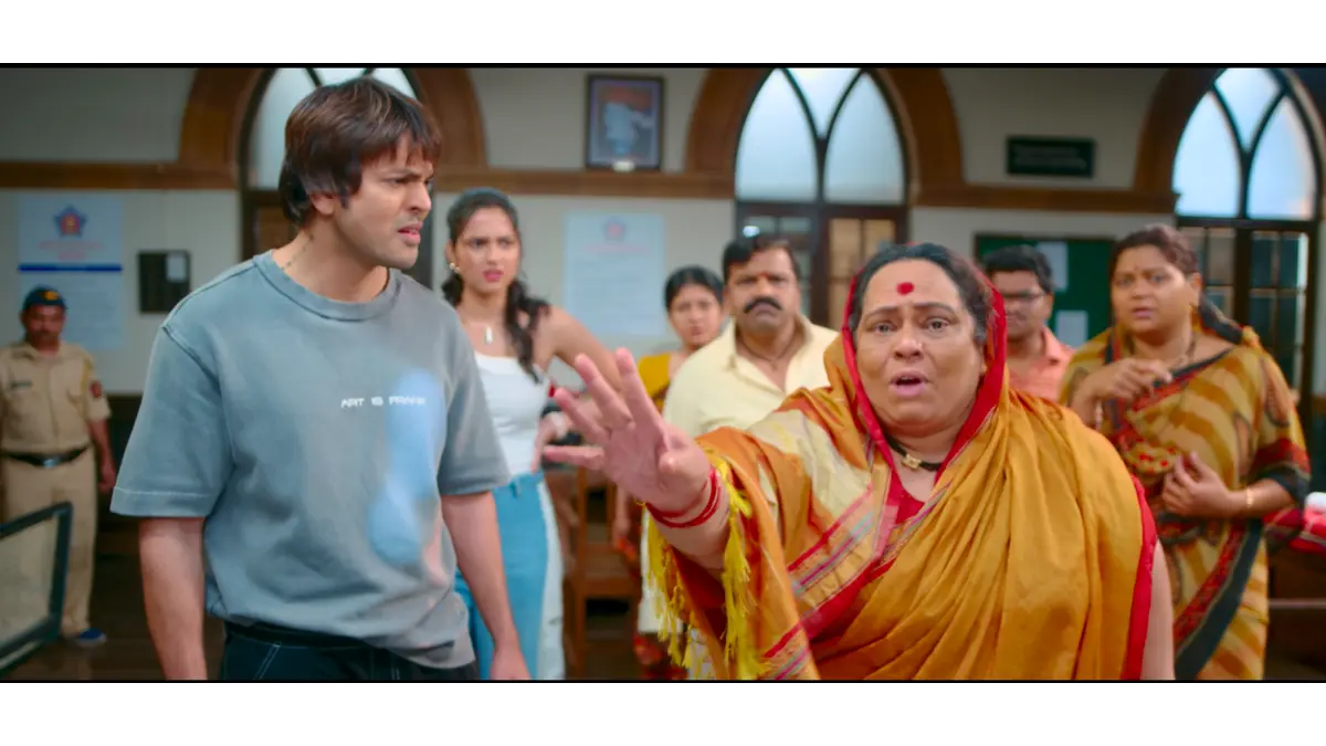 Super Duperr box office collection