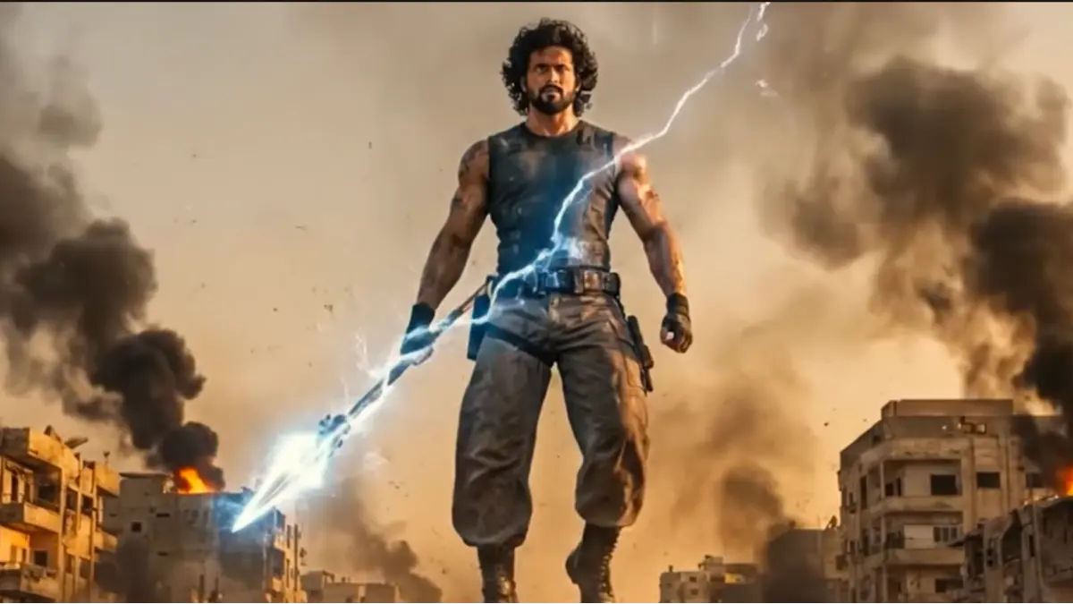 Taxila box office collection