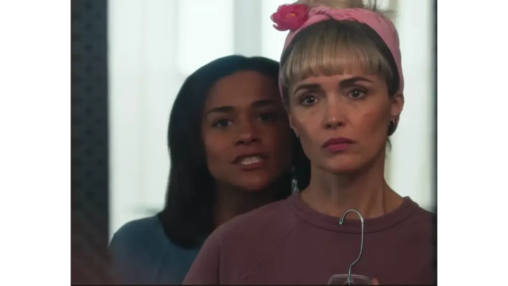 Tow box office collection