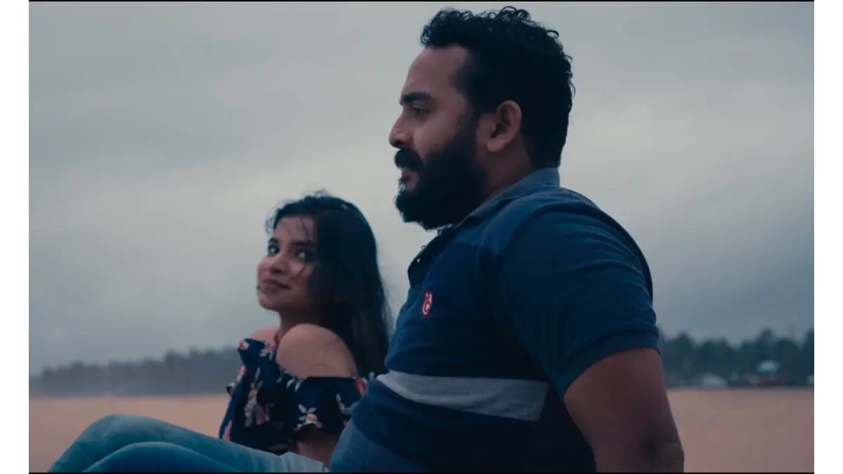 Veri box office collection