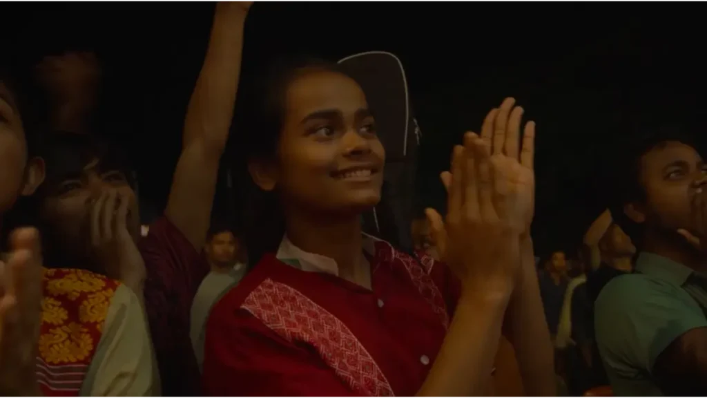 Village Rockstars 2 box office collection