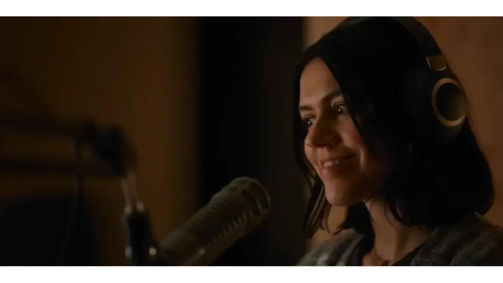 undertone Box Office Collection