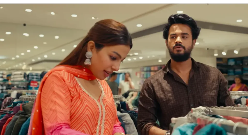 90ML box office collection