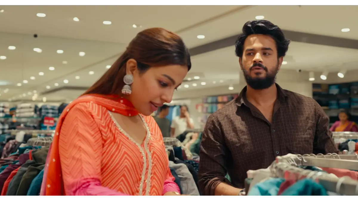 90ML box office collection