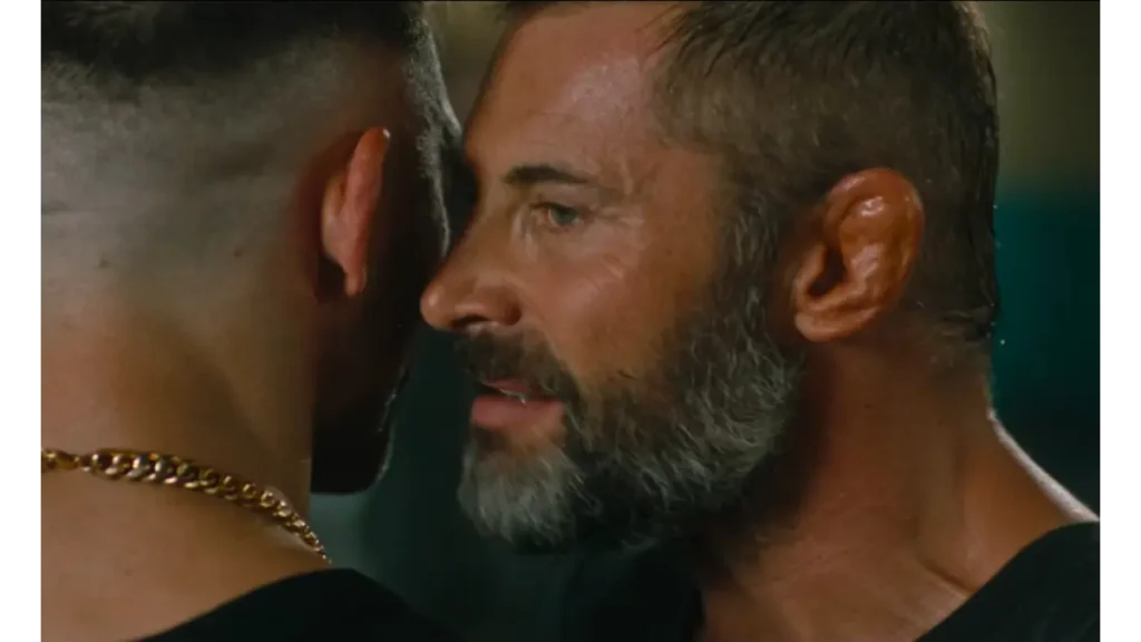 Beast box office collection