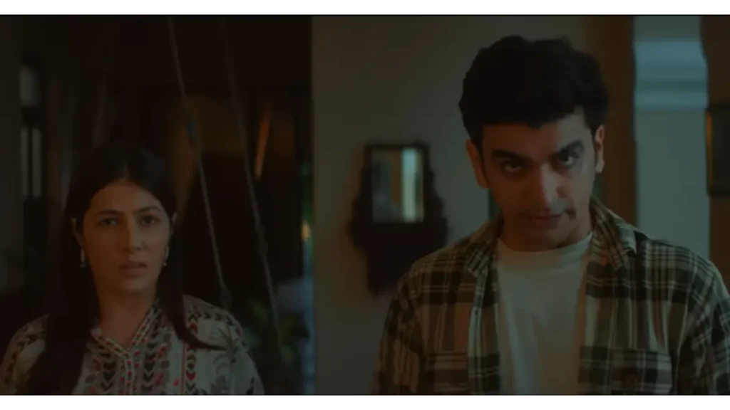 Behrupiyo box office collection