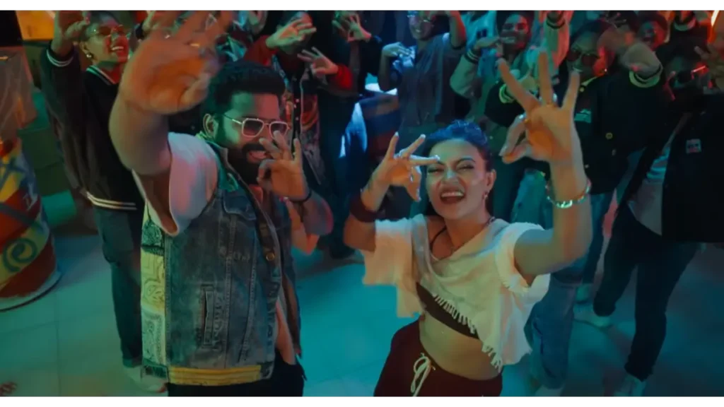 Bindusagar box office collection