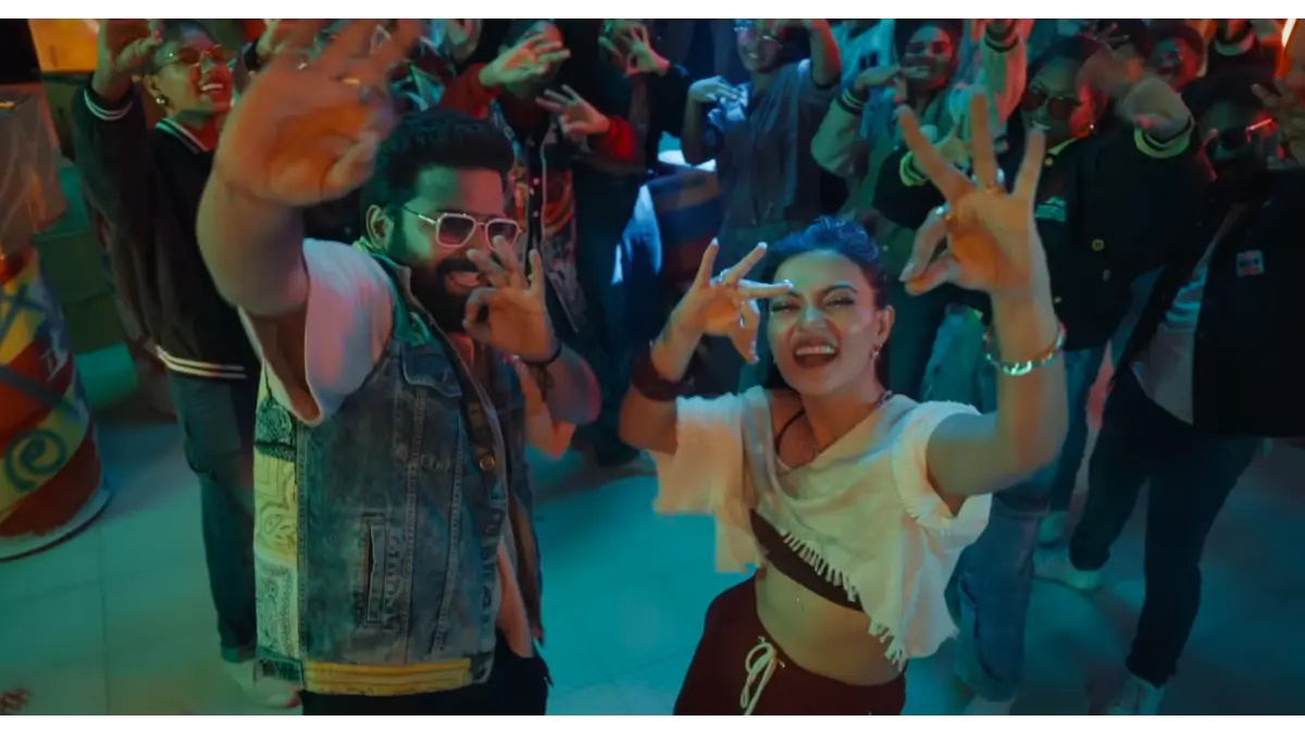 Bindusagar box office collection