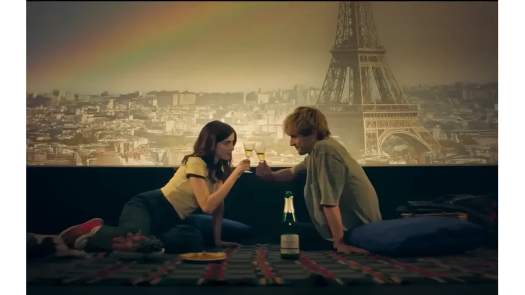 Boulevard box office collection