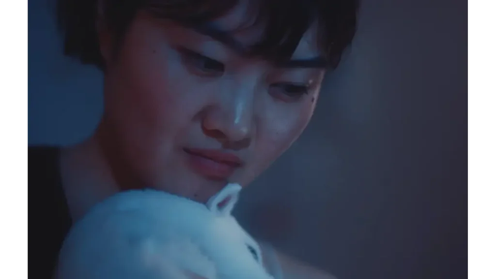 Bunnylovr box office collection