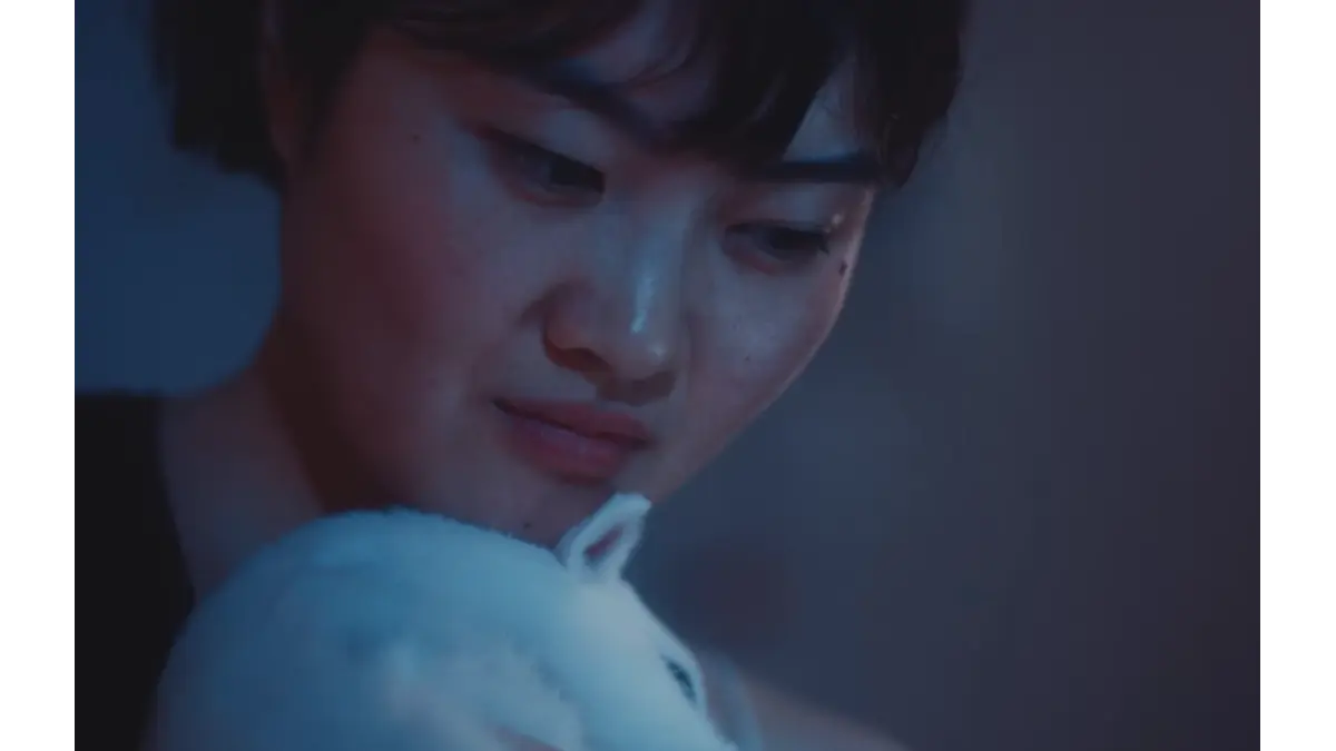 Bunnylovr box office collection