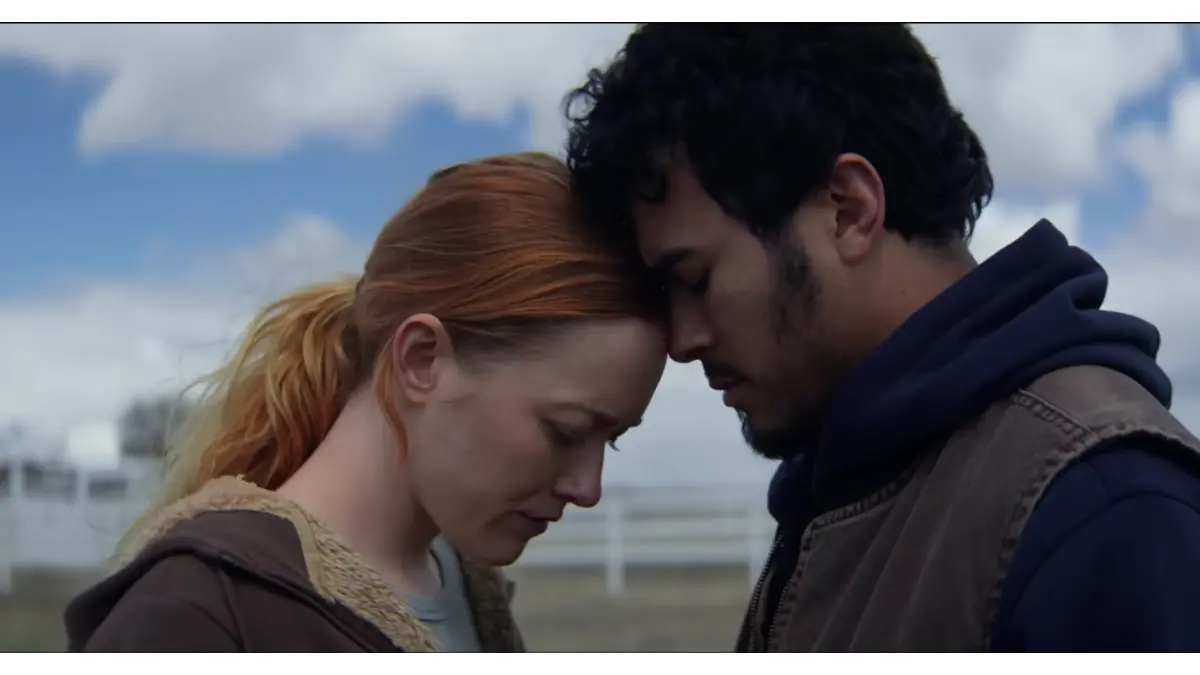 Casa Grande box office collection