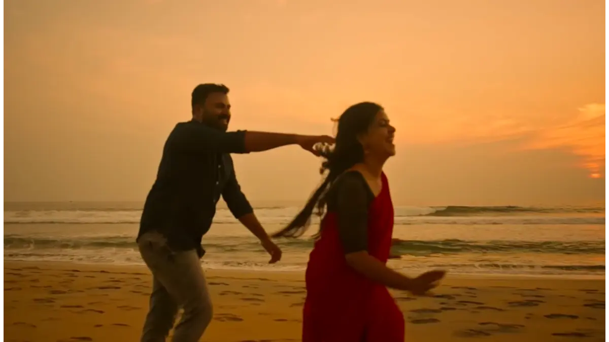 Dark Tracking box office collection