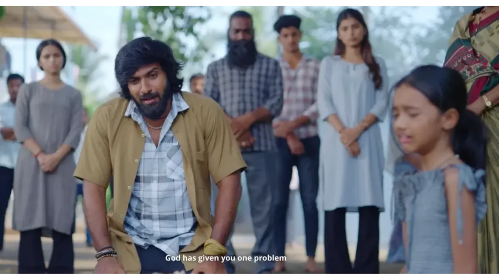 Dev Das Na Leela box office collection