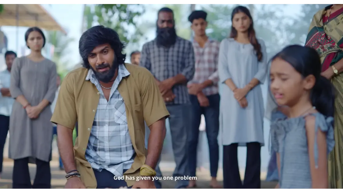 Dev Das Na Leela box office collection