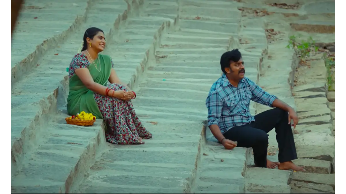 Elra Kaaleliyatte Kaala box office collection