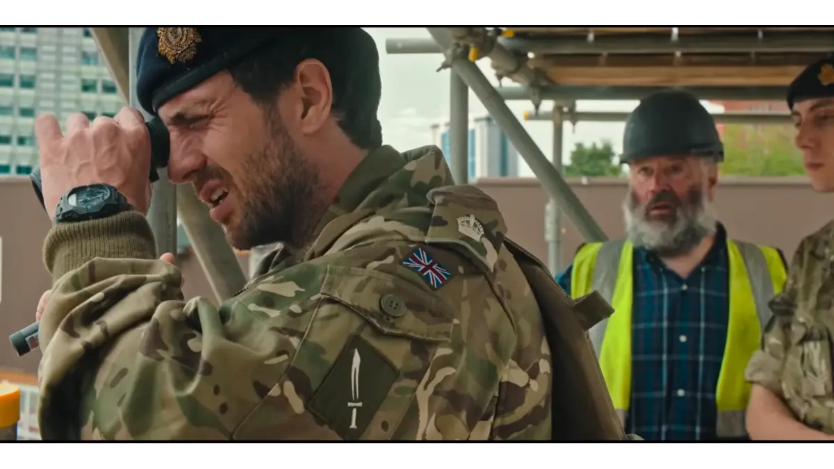 Fuze box office collection