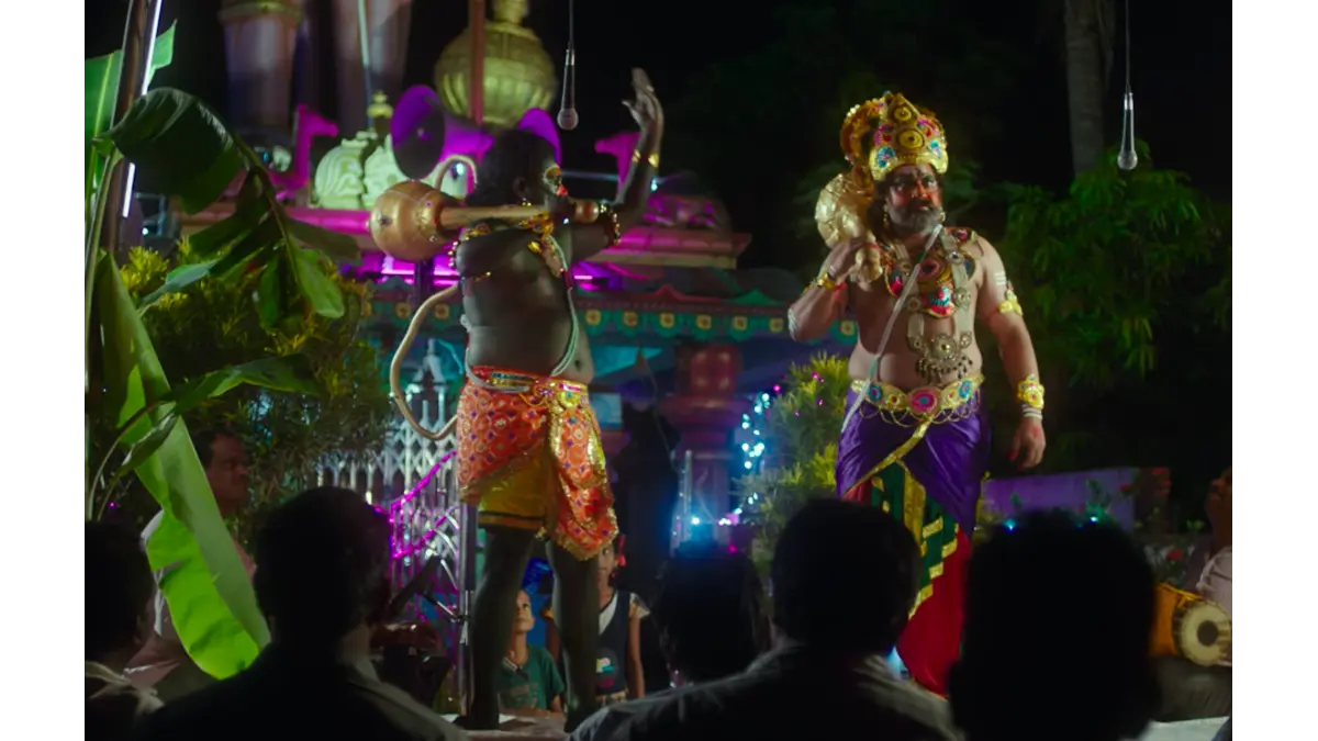 Gedelaraju Kakinada Taluka box office collection