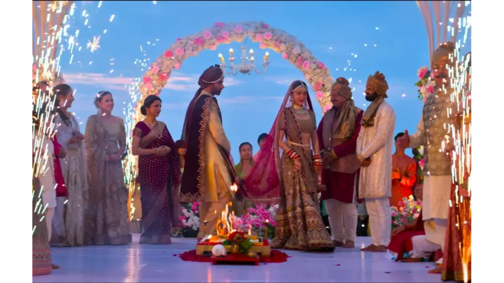 Ginny Wedss Sunny 2 box office collection