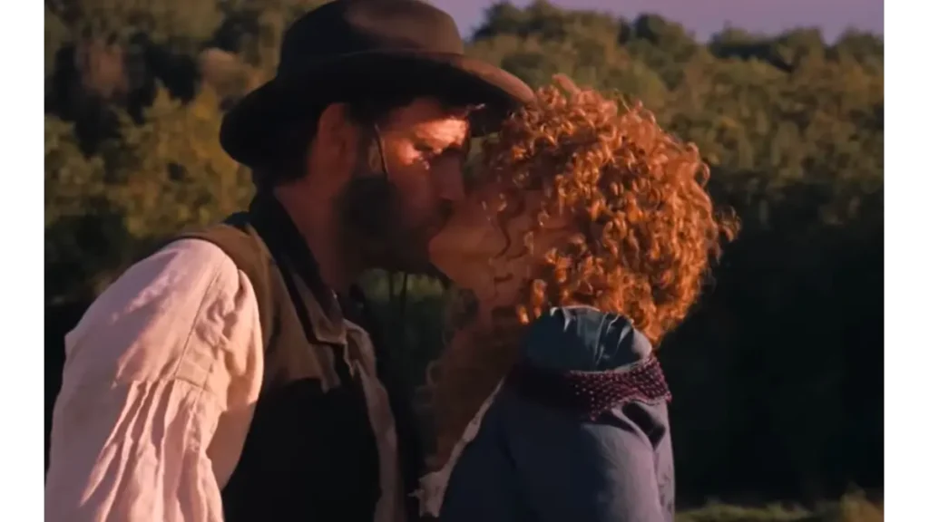 Heads or Tails? box office collection