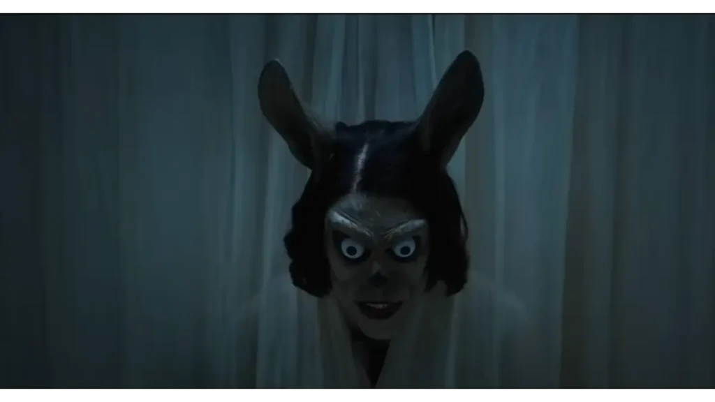 Hokum box office collection