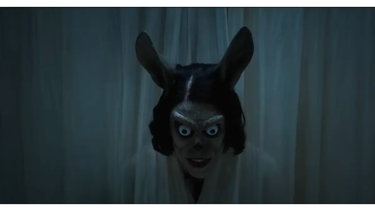 Hokum box office collection